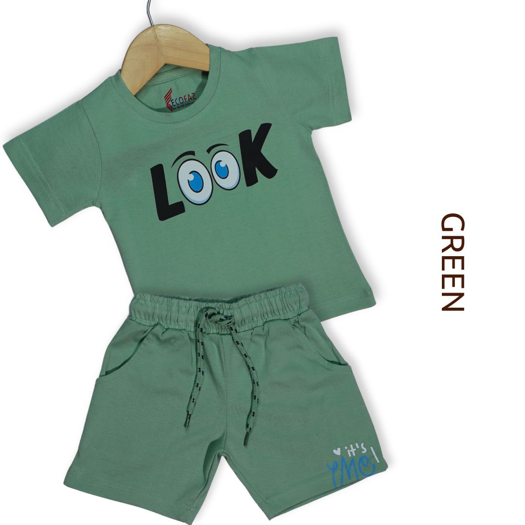 https://www.ecofazindia.com//public/photos/1/Knits Plain/Knits co-ord set Green.jpg